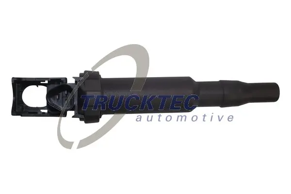 Запалителна бобина TRUCKTEC AUTOMOTIVE