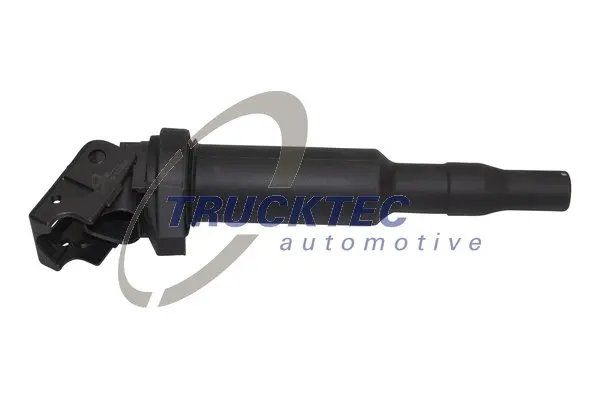 Запалителна бобина TRUCKTEC AUTOMOTIVE