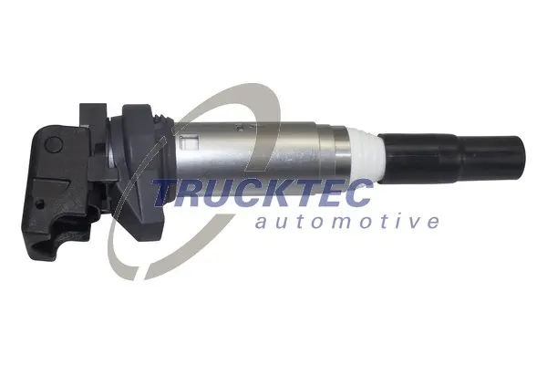 Запалителна бобина TRUCKTEC AUTOMOTIVE