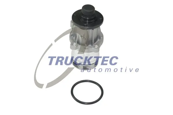 Водна помпа, охлаждане на двигателя TRUCKTEC AUTOMOTIVE
