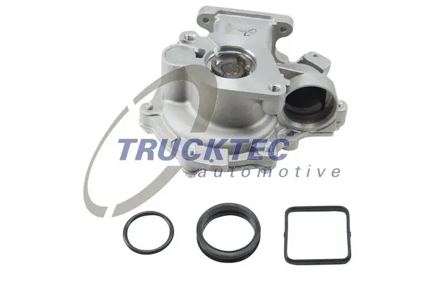 Водна помпа, охлаждане на двигателя TRUCKTEC AUTOMOTIVE