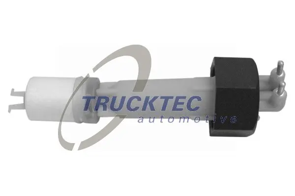 Датчик, ниво на охладителната течност TRUCKTEC AUTOMOTIVE