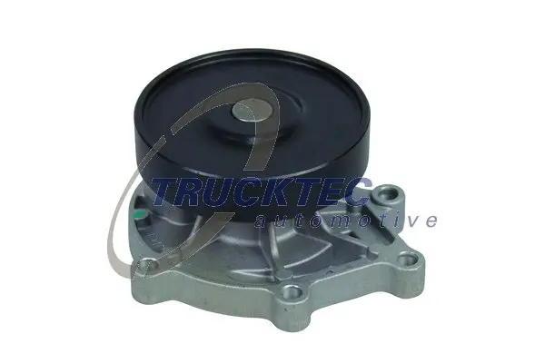 Водна помпа, охлаждане на двигателя TRUCKTEC AUTOMOTIVE