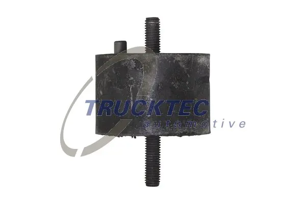 Окачване, двигател TRUCKTEC AUTOMOTIVE