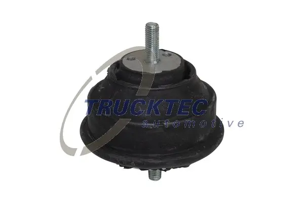 Окачване, двигател TRUCKTEC AUTOMOTIVE