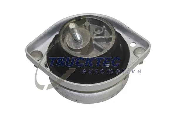 Окачване, двигател TRUCKTEC AUTOMOTIVE