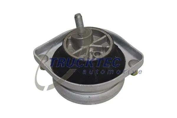 Окачване, двигател TRUCKTEC AUTOMOTIVE