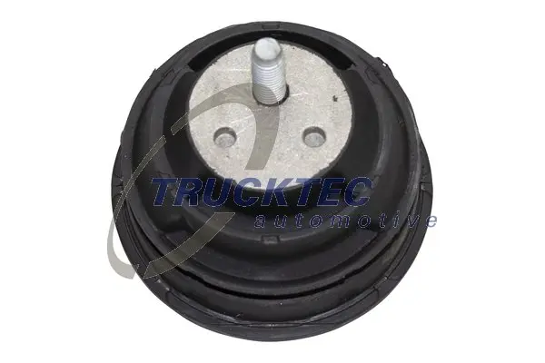 Окачване, двигател TRUCKTEC AUTOMOTIVE