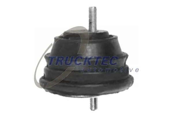 Окачване, двигател TRUCKTEC AUTOMOTIVE