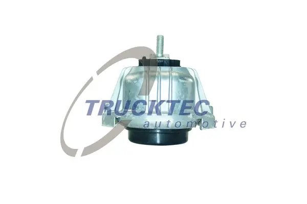 Окачване, двигател TRUCKTEC AUTOMOTIVE