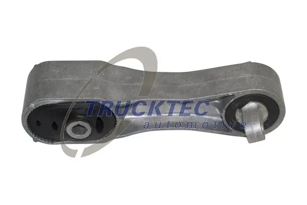 Окачване, двигател TRUCKTEC AUTOMOTIVE