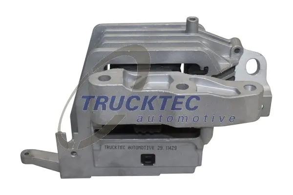 Окачване, двигател TRUCKTEC AUTOMOTIVE