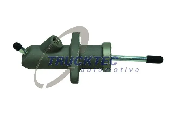 Хидравлична помпа, активатор съединител TRUCKTEC AUTOMOTIVE