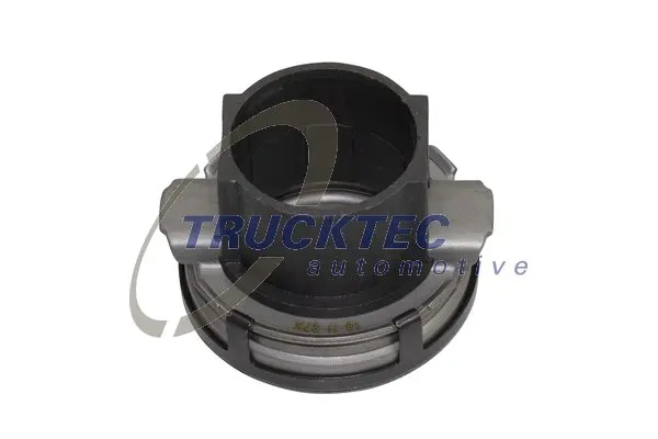 Аксиален лагер TRUCKTEC AUTOMOTIVE
