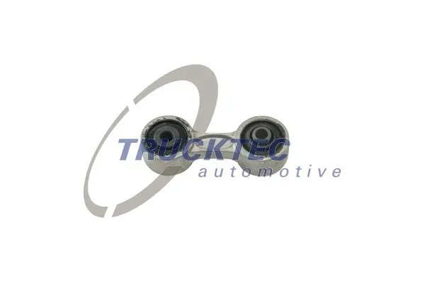 Биалета TRUCKTEC AUTOMOTIVE