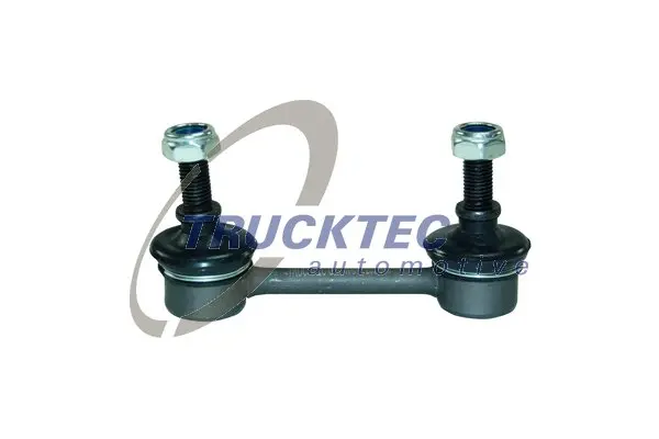 Биалета TRUCKTEC AUTOMOTIVE