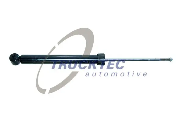 Амортисьор TRUCKTEC AUTOMOTIVE