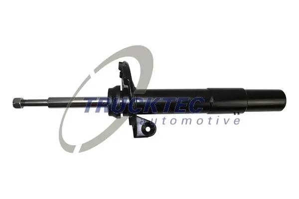 Амортисьор TRUCKTEC AUTOMOTIVE