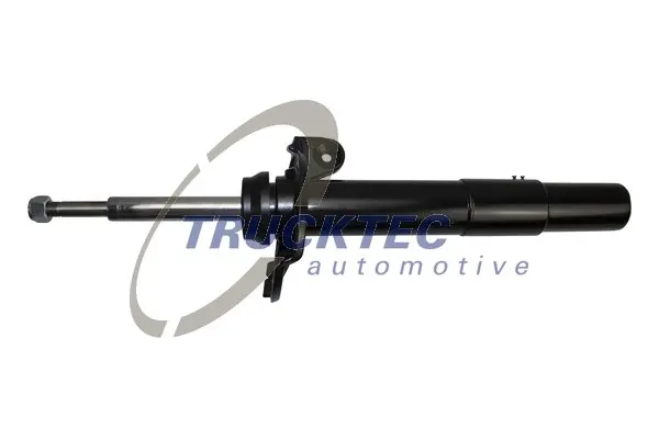 Амортисьор TRUCKTEC AUTOMOTIVE