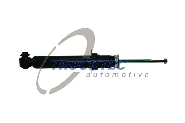 Амортисьор TRUCKTEC AUTOMOTIVE