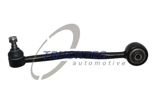 Носач, окачване на колелата TRUCKTEC AUTOMOTIVE