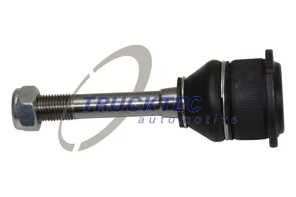 Шарнири TRUCKTEC AUTOMOTIVE