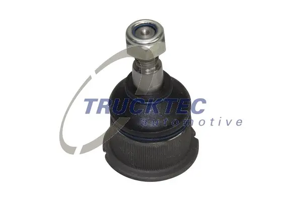 Шарнири TRUCKTEC AUTOMOTIVE