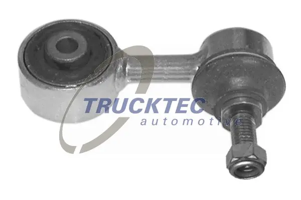 Биалета TRUCKTEC AUTOMOTIVE