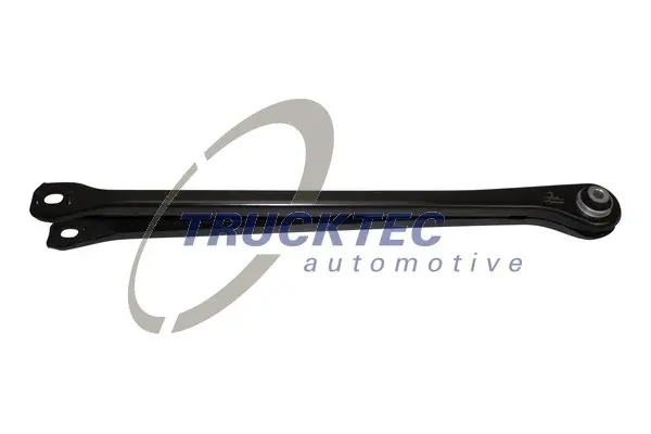 Носач, окачване на колелата TRUCKTEC AUTOMOTIVE