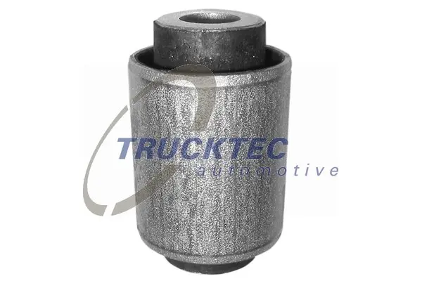 Тампон, носач TRUCKTEC AUTOMOTIVE