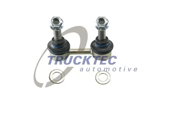 Биалета TRUCKTEC AUTOMOTIVE