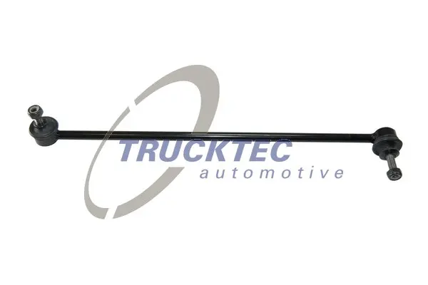 Биалета TRUCKTEC AUTOMOTIVE