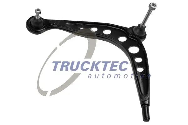 Носач, окачване на колелата TRUCKTEC AUTOMOTIVE