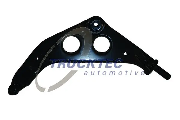 Носач, окачване на колелата TRUCKTEC AUTOMOTIVE