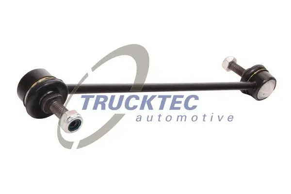 Биалета TRUCKTEC AUTOMOTIVE