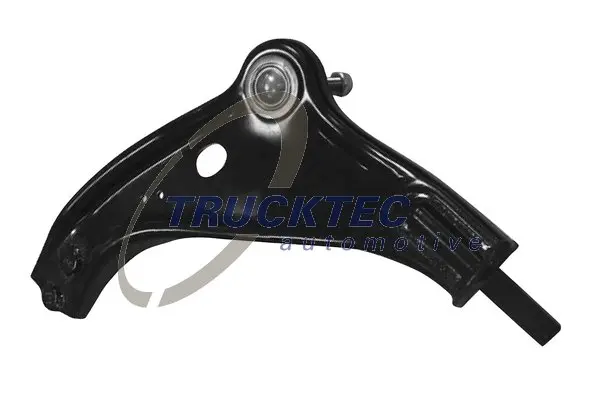 Носач, окачване на колелата TRUCKTEC AUTOMOTIVE