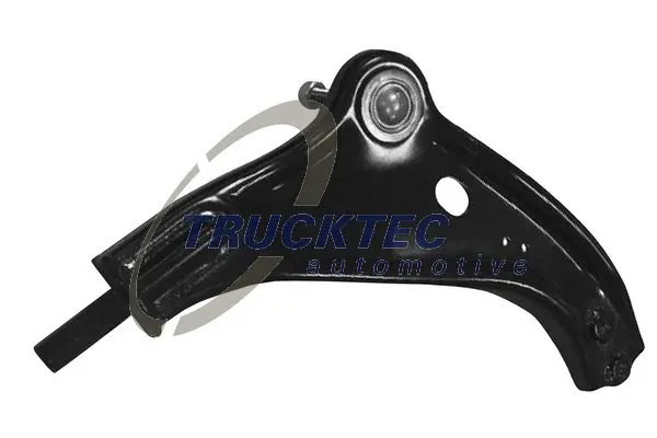 Носач, окачване на колелата TRUCKTEC AUTOMOTIVE