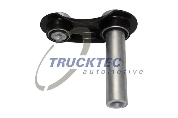 Носач, окачване на колелата TRUCKTEC AUTOMOTIVE