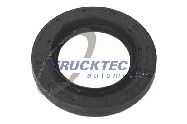 Семеринг, диференциал TRUCKTEC AUTOMOTIVE