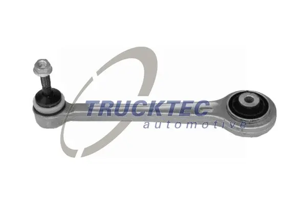 Носач, окачване на колелата TRUCKTEC AUTOMOTIVE