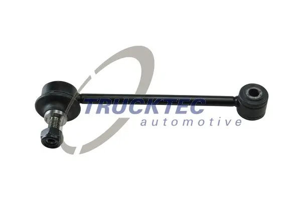 Биалета TRUCKTEC AUTOMOTIVE
