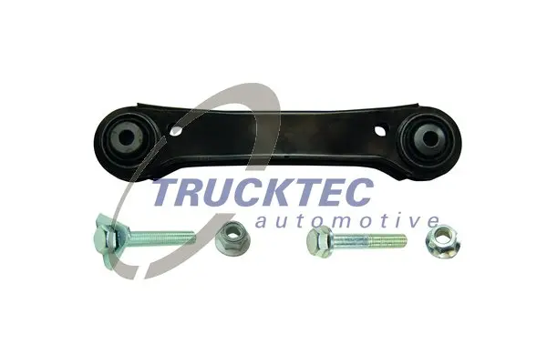 Носач, окачване на колелата TRUCKTEC AUTOMOTIVE