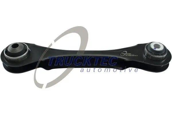 Носач, окачване на колелата TRUCKTEC AUTOMOTIVE