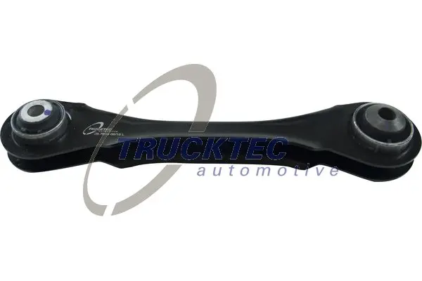 Носач, окачване на колелата TRUCKTEC AUTOMOTIVE