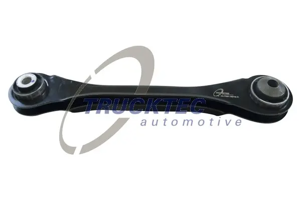 Носач, окачване на колелата TRUCKTEC AUTOMOTIVE