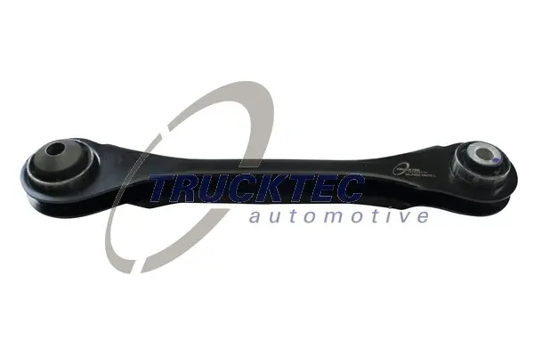 Носач, окачване на колелата TRUCKTEC AUTOMOTIVE
