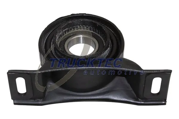 Опора карданен вал TRUCKTEC AUTOMOTIVE