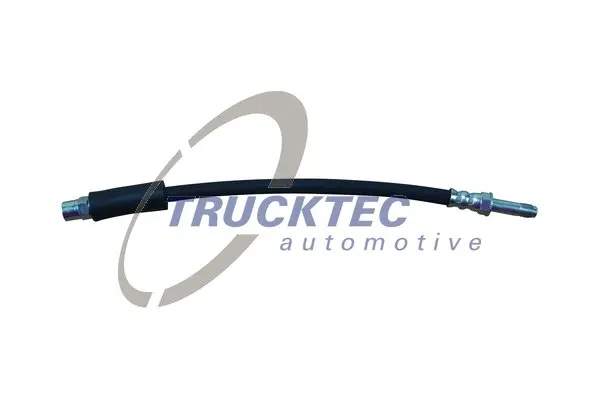 Спирачен маркуч TRUCKTEC AUTOMOTIVE