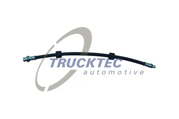 Спирачен маркуч TRUCKTEC AUTOMOTIVE