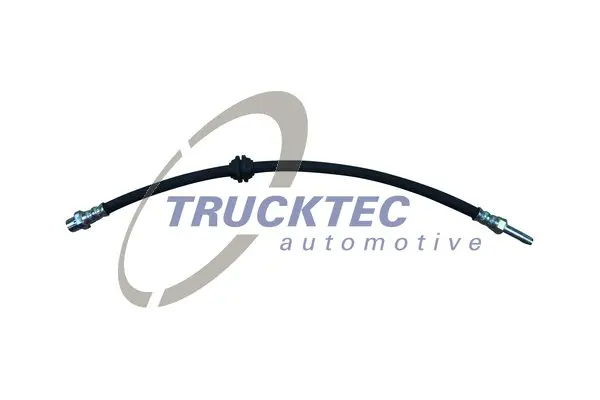 Спирачен маркуч TRUCKTEC AUTOMOTIVE
